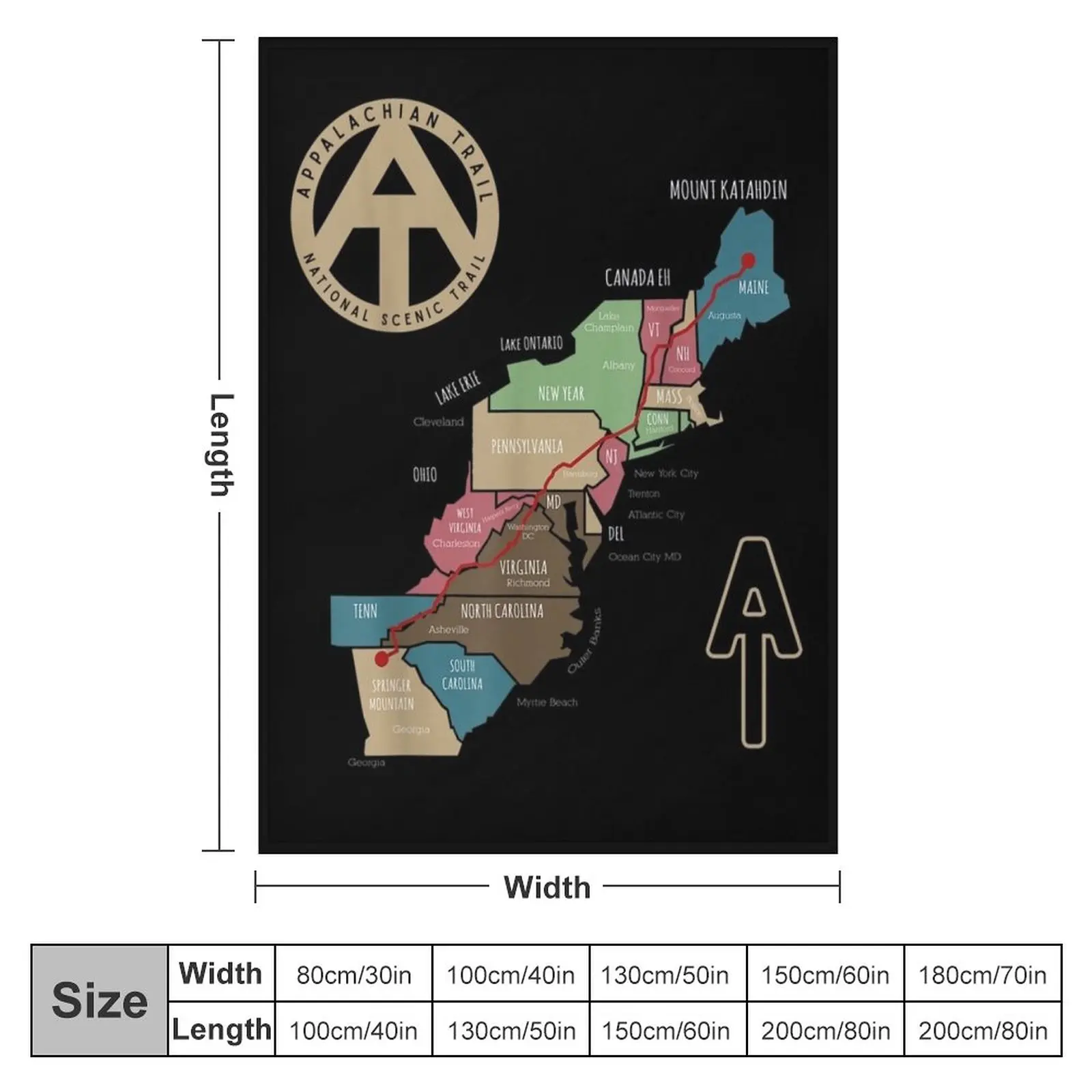 ���ȷ�ġ�� Ʈ���� ����ŷ ���� ������ ���, ���� �ʴ��� ������ ���