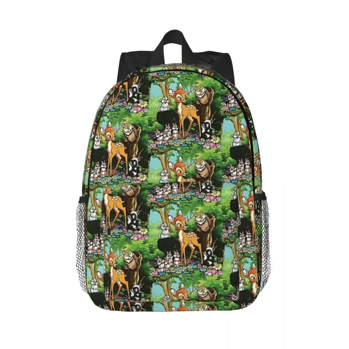 

Рюкзаки для девочек-подростков, модные детские школьные ранцы, дорожный ранец на плечо, вместительная сумка