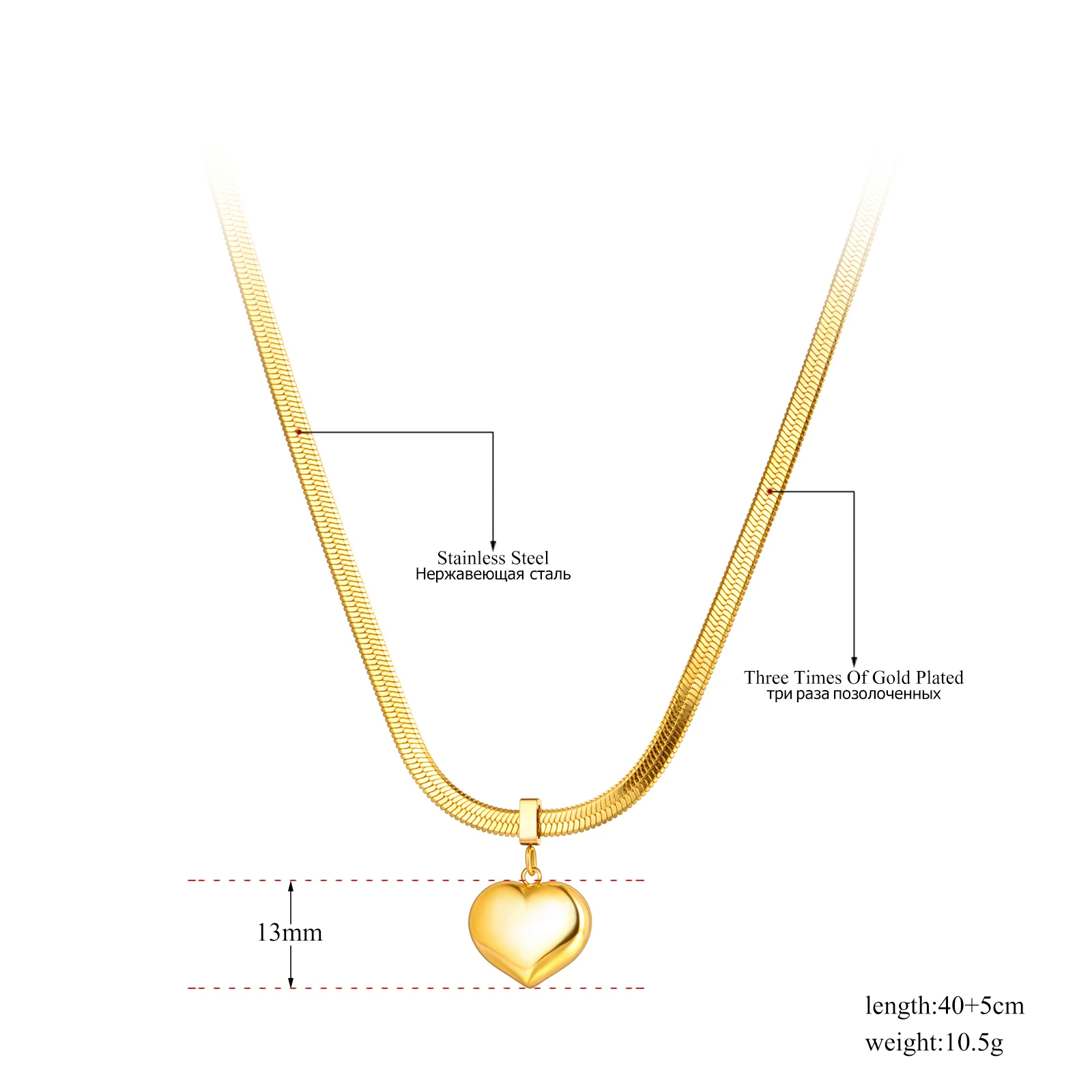 Lokaer-18K   Ʈ  Ʈ ,   η ƿ   ݸ  ʹ N22146