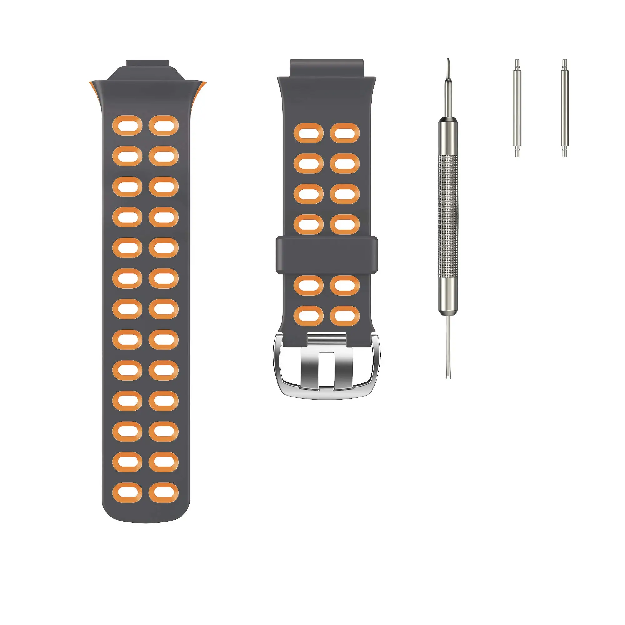 Forerunner 310XT ð Ʈ Forerunner 310XT ü ⼺  ð ո Ʈ