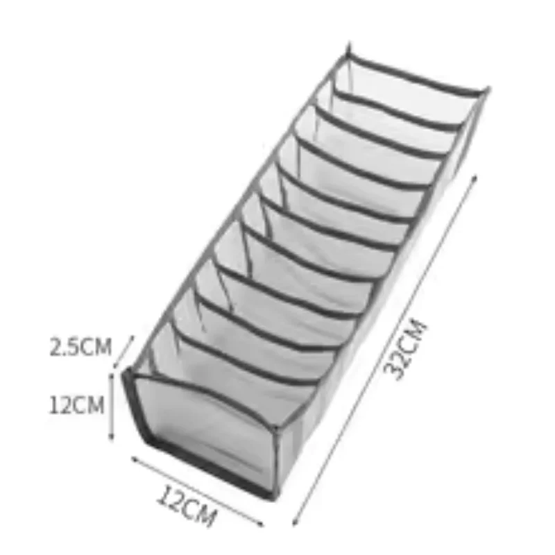 휴대용 다기능  침대 옆 기저귀 가방,  침대 분리형 수납 가방
