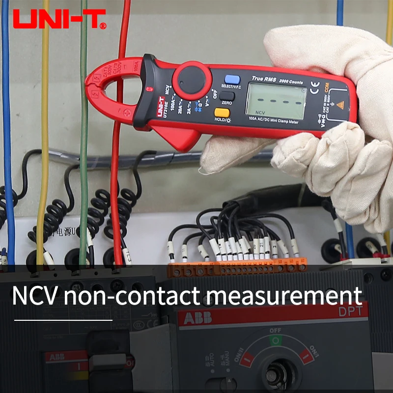 Slide image 99c9037d36e843b99e2a6924eff54e18