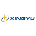 XINGYU Safety Tech Specialty Store