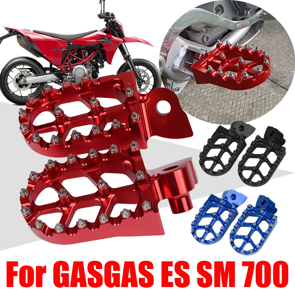 For GASGAS Gas Gas ES SM 700 ES700 SM700 700ES 700SM 2022 2023