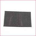 LHD-Black-1