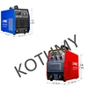 Double Voltage 220v380v Portable Industrial Grade Welding Machine Soldering Tool Small All-Copper Electric Weldiing Machine 3
