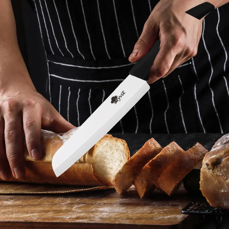 https://ae01.alicdn.com/kf/S99491933d2b9447fbc4015aeef25c00fs/Ceramic-Knives-Set-3-4-5-6-Paring-Utility-Slicing-Chef-Bread-Cutter-Vegetable-Peeler-Zirconia.jpg