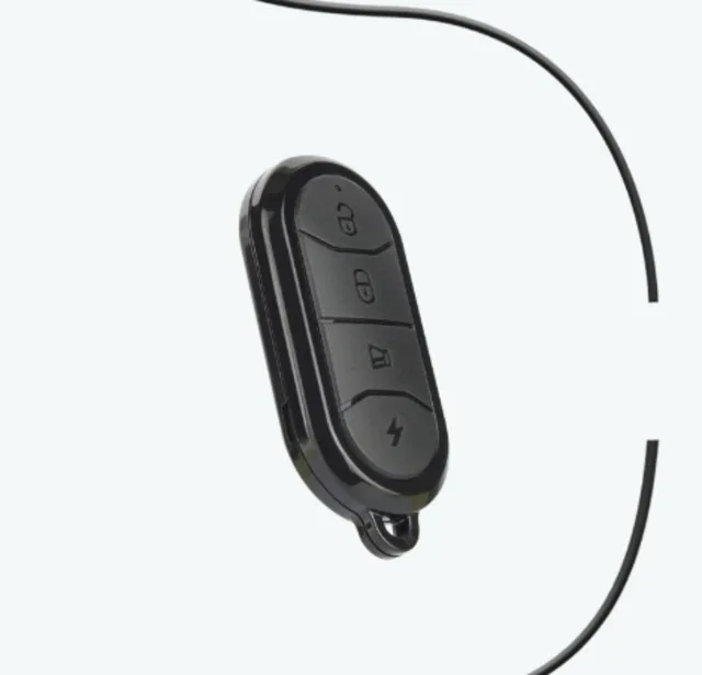 리모컨 범용 복사 리모컨