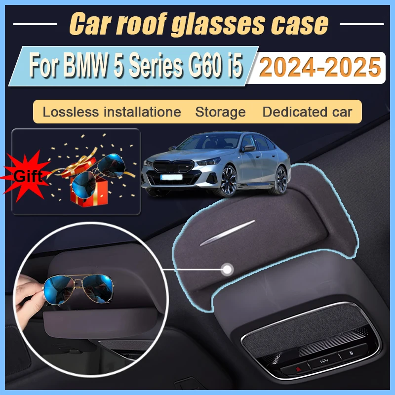 s994930f286c84372a4b79856827e0ea8t-jpg