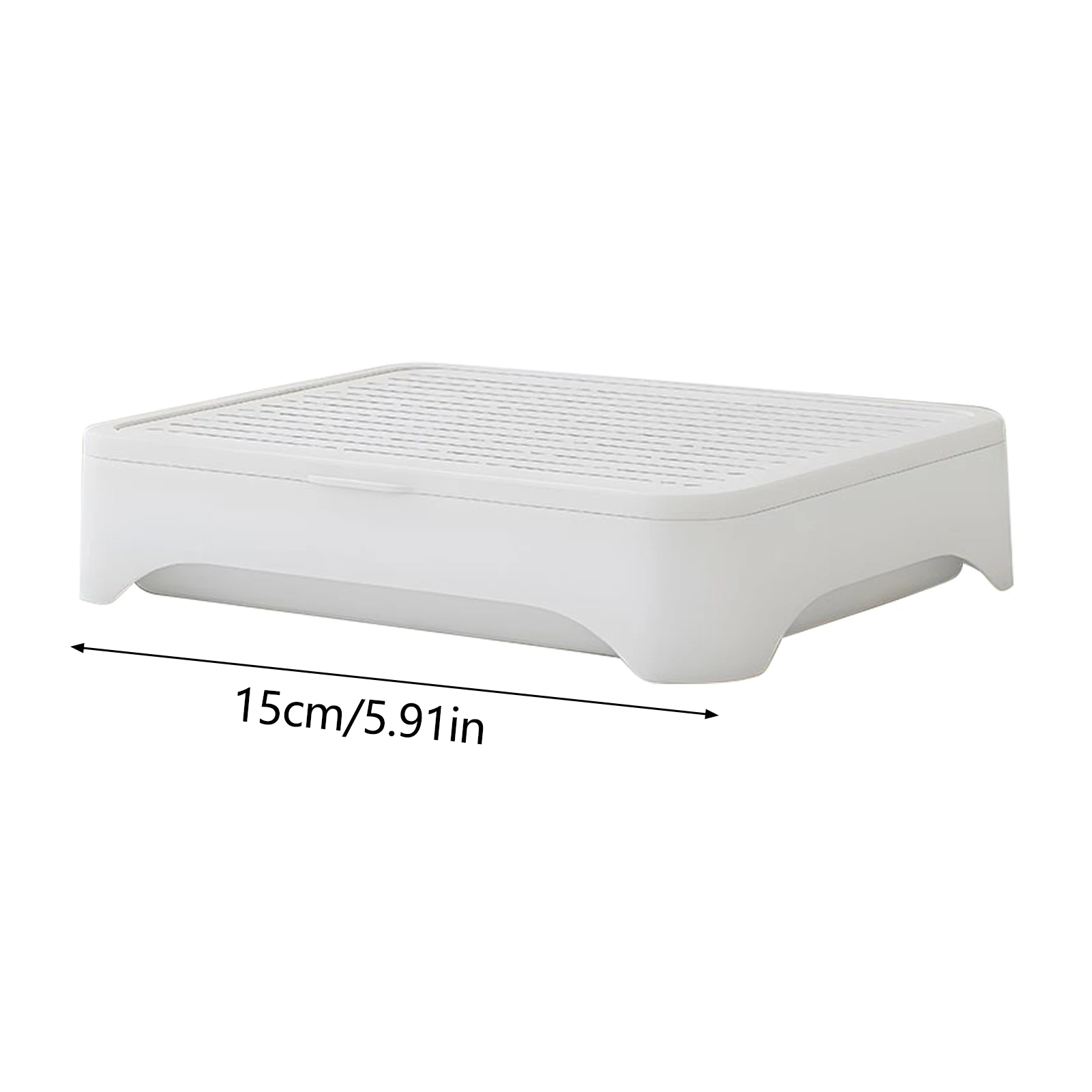 1pcs