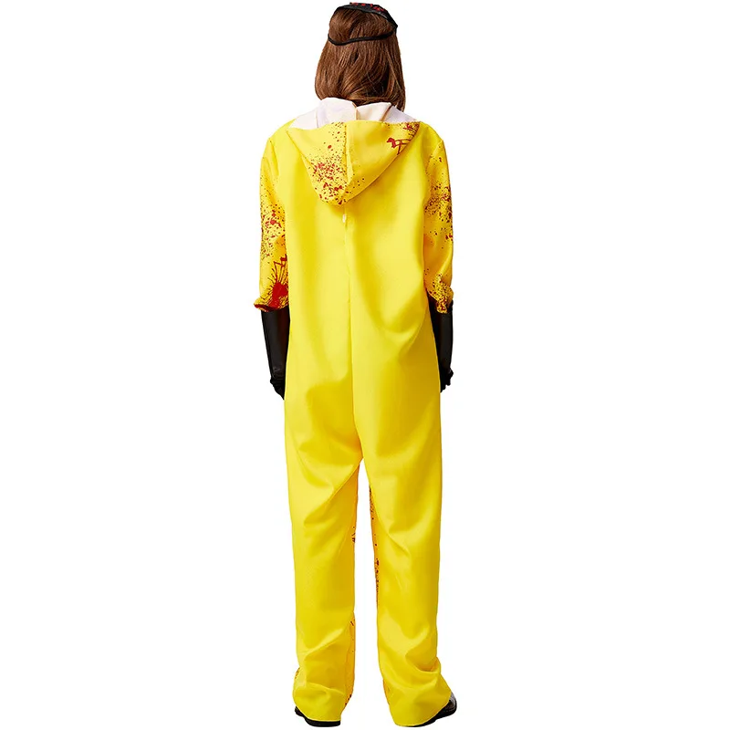  Virologist   ǻ ڽ  ҷ ǻ
