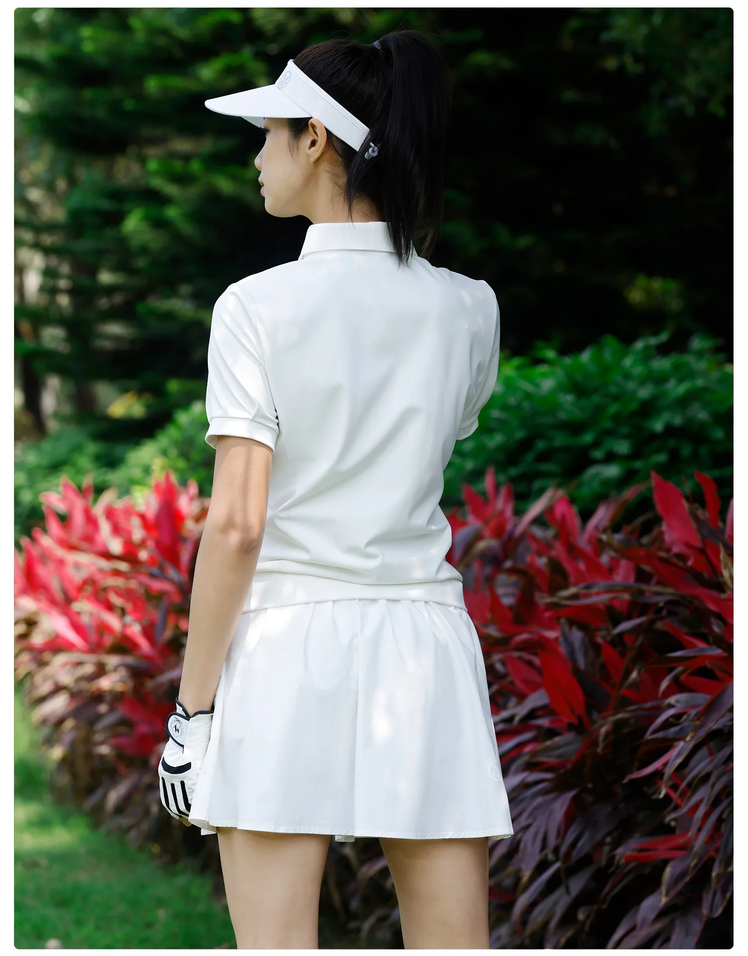 S9949523473784258902bc0873a400