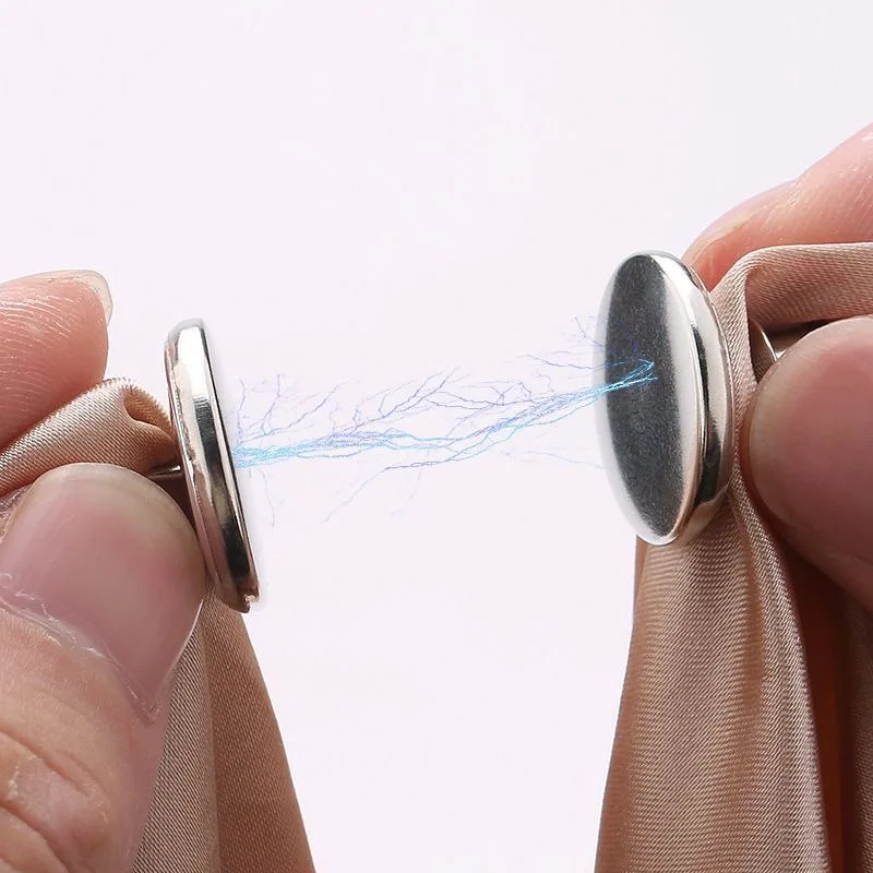 Slide image e0d0a83f6293483e85059a6b95c37667