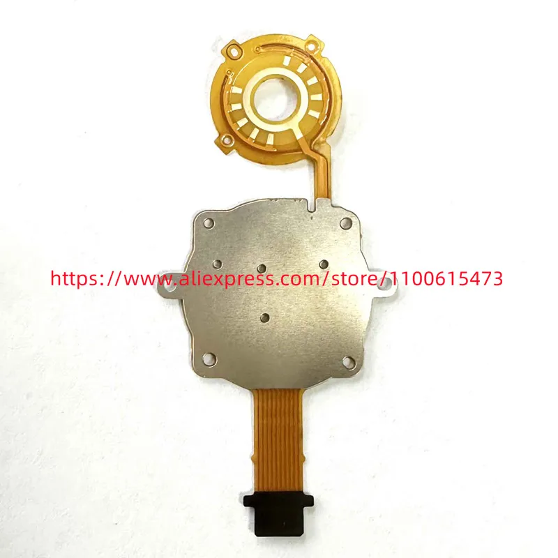 Slide image cef3d303aa4d4411ac6d45950835353d