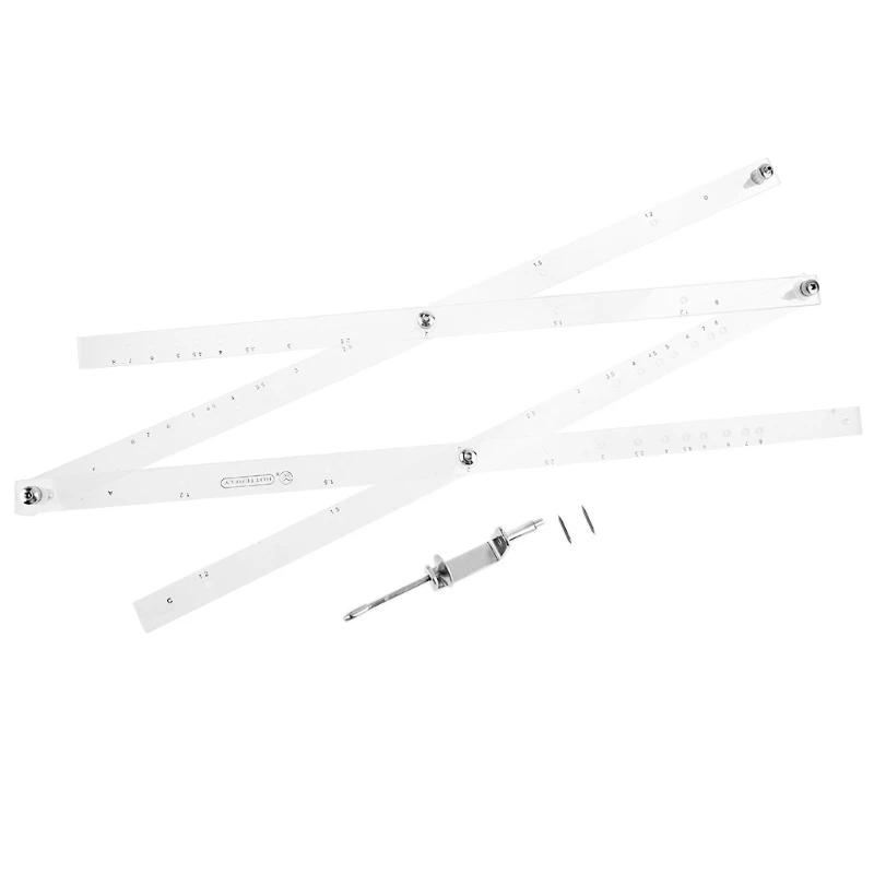 Shop Pantograph Drawing with great discounts and prices online