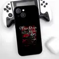 Black5