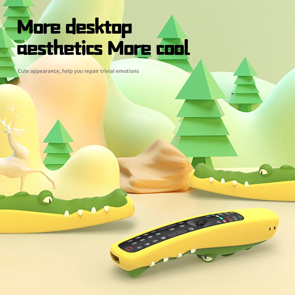 Slide image 69e7ceb8d29f45f1b80cf0a12efeeaad