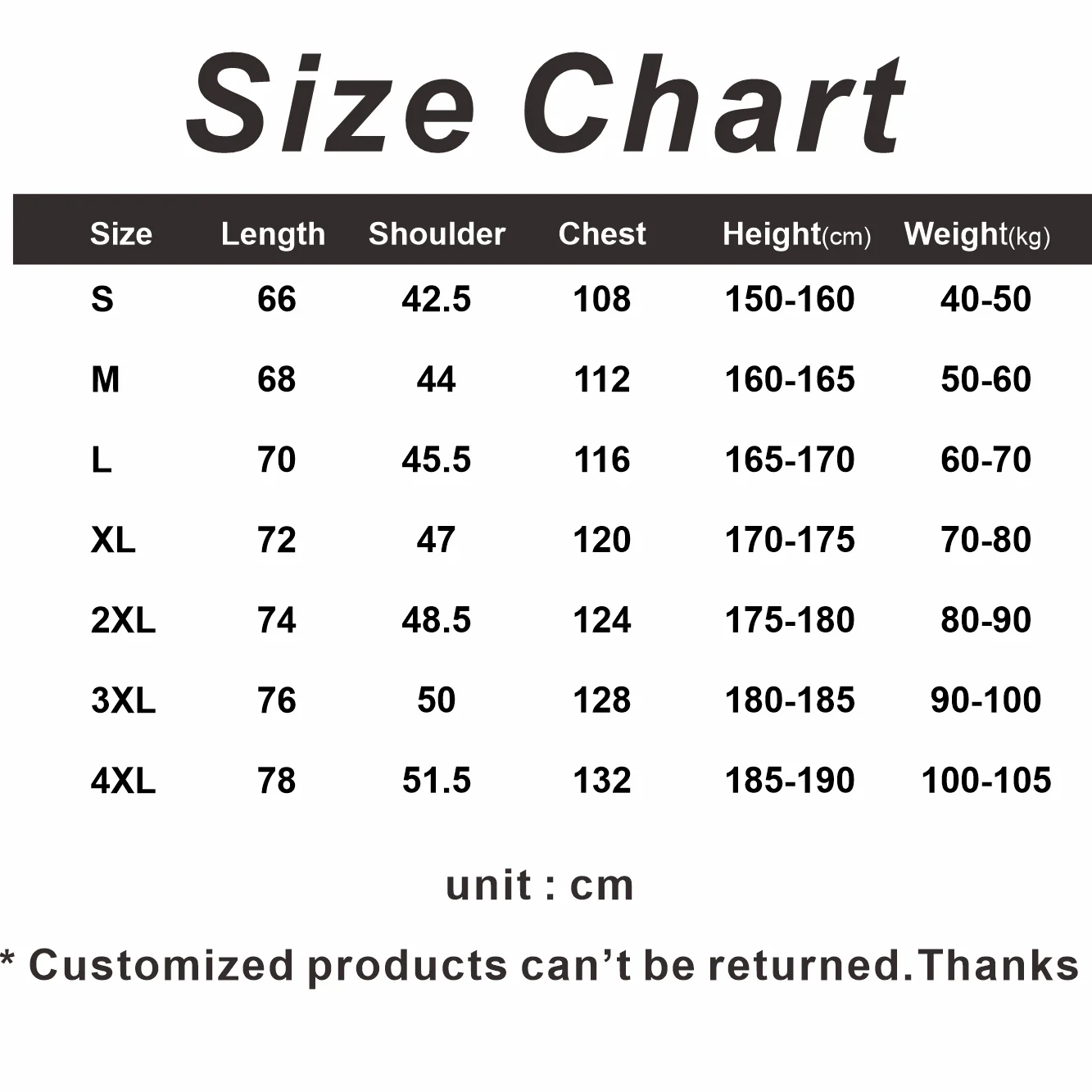 Winter Casual Windproof Hooded Down Jacket Printed Embroidery Company High Quality Men's Hiking Outdoor Jacket 4xl