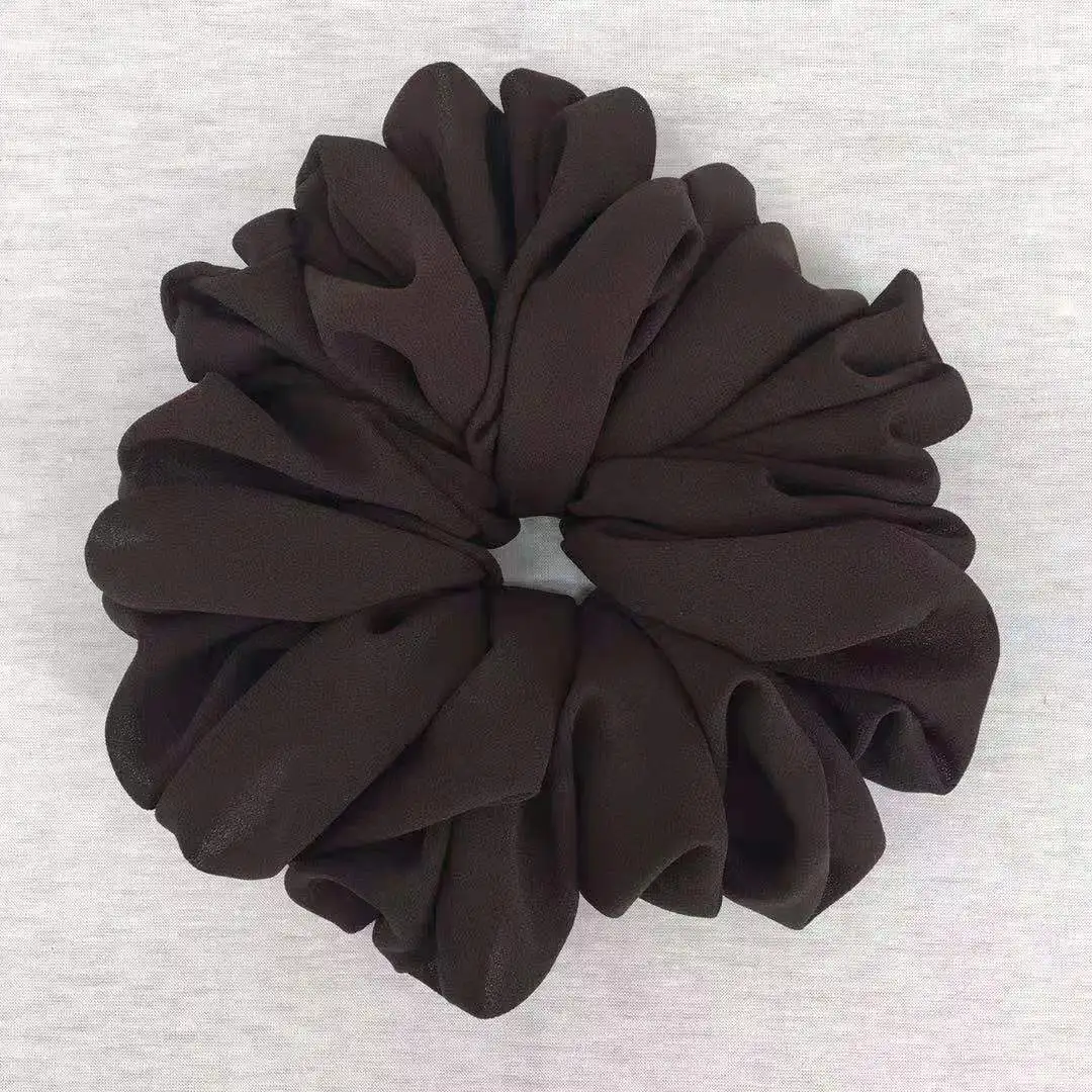 Dark Coffee