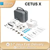 BETAFPV Cetus X Remote Racing Drone 3 Radio Transmitter VR03 FPV Goggles C04 RC Mini Drones Brushless FPV Quadcopter Helicopter 1