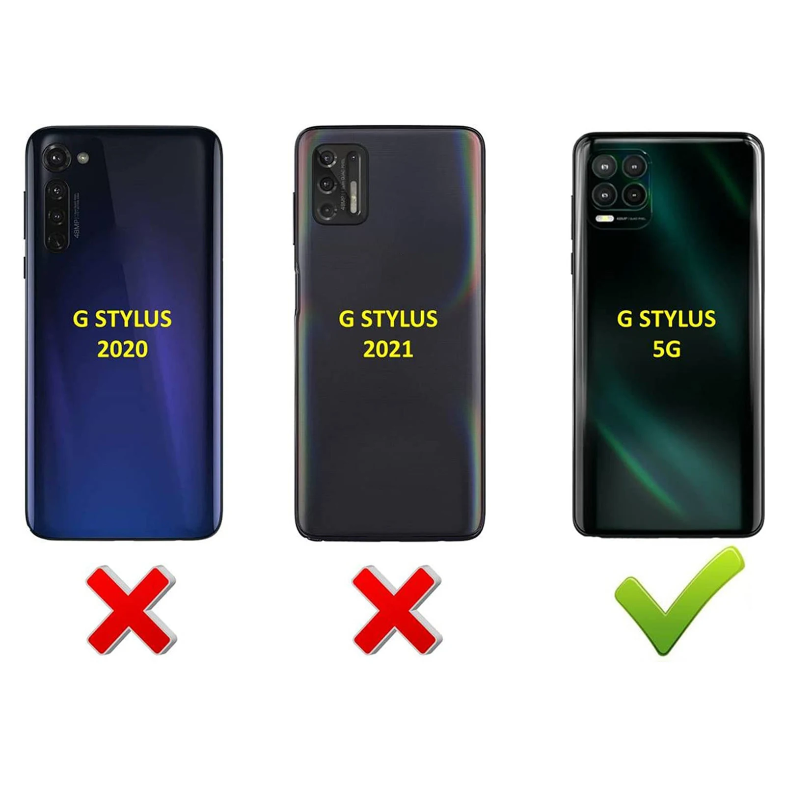 ζ  G ŸϷ 2021 5G XT2131  ŸϷ  ġ ŸϷ ü