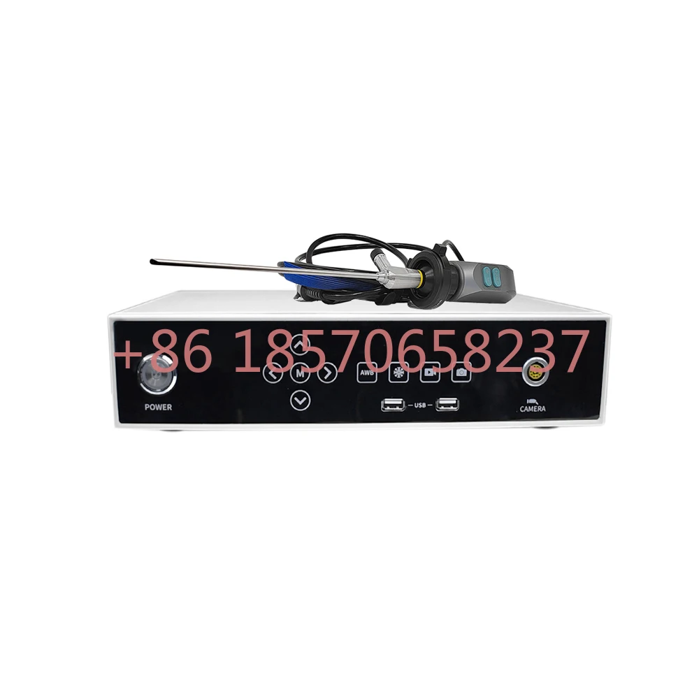 

Medical Endoscopic Camera Urology Equipment for Endoscopy Surgery at Low Price
