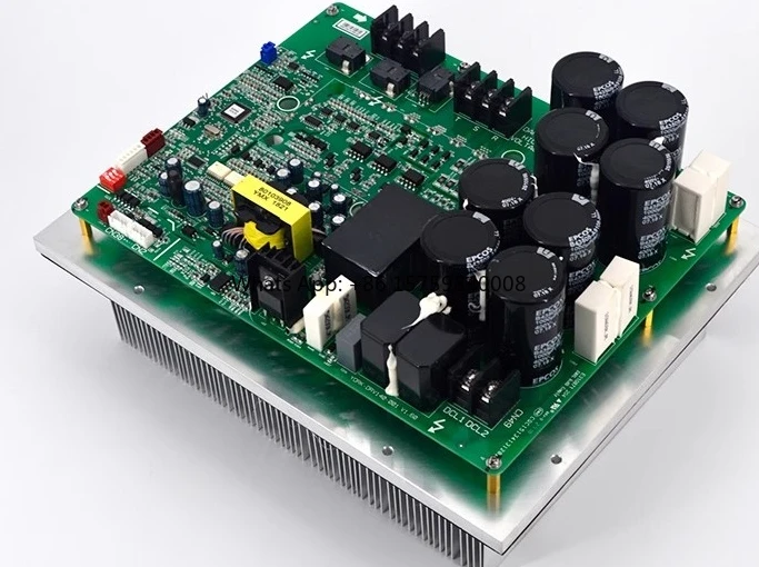 SECOM TR-U2500 通信ユニット SECOM TR-U2500 通信ユニット SECOM TR-U2500 通信ユニット