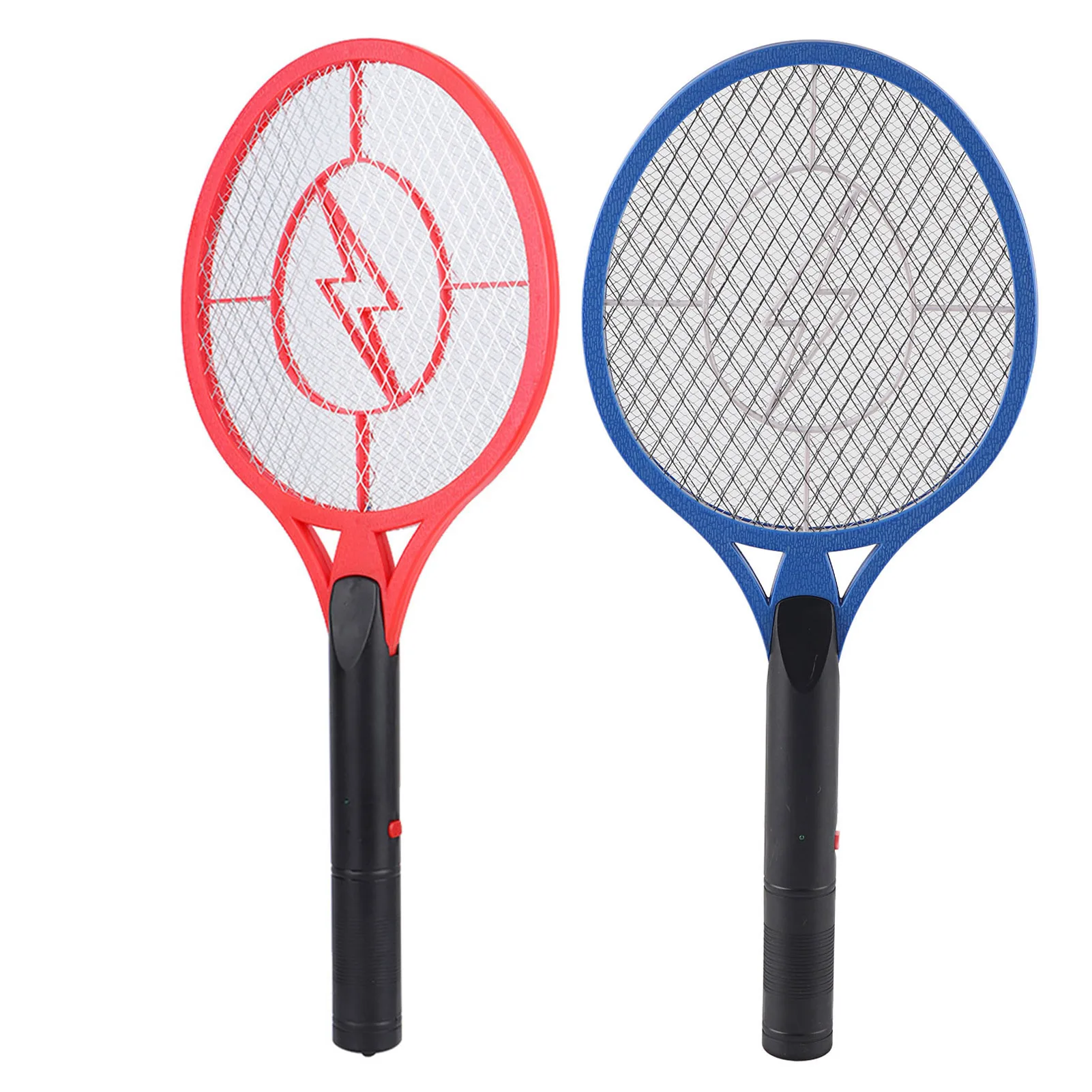 Slide image bb9bb0610f6045708ba88d1979d2e738