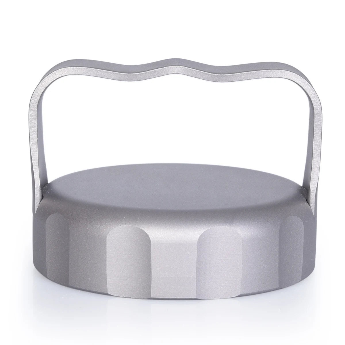 Slide image undefined