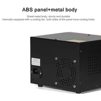 باور سبلاي AMAOE AM-1505A (15V-5A) 6