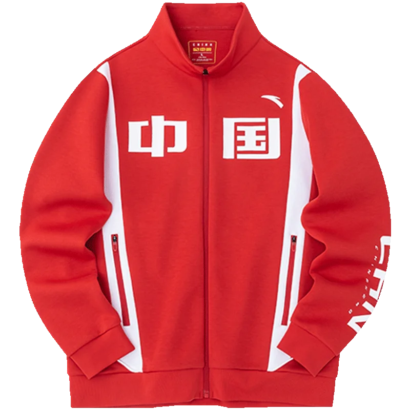남성 여름 스포츠 코트 스탠드 칼라 코튼 운동복 캐주얼 카디건 트레이닝 Tracksuit 탑 반소매 야외 착용