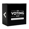 The Voting Game Party Game About Your Friends English Card Game Find Out Who Your Friend Are 4