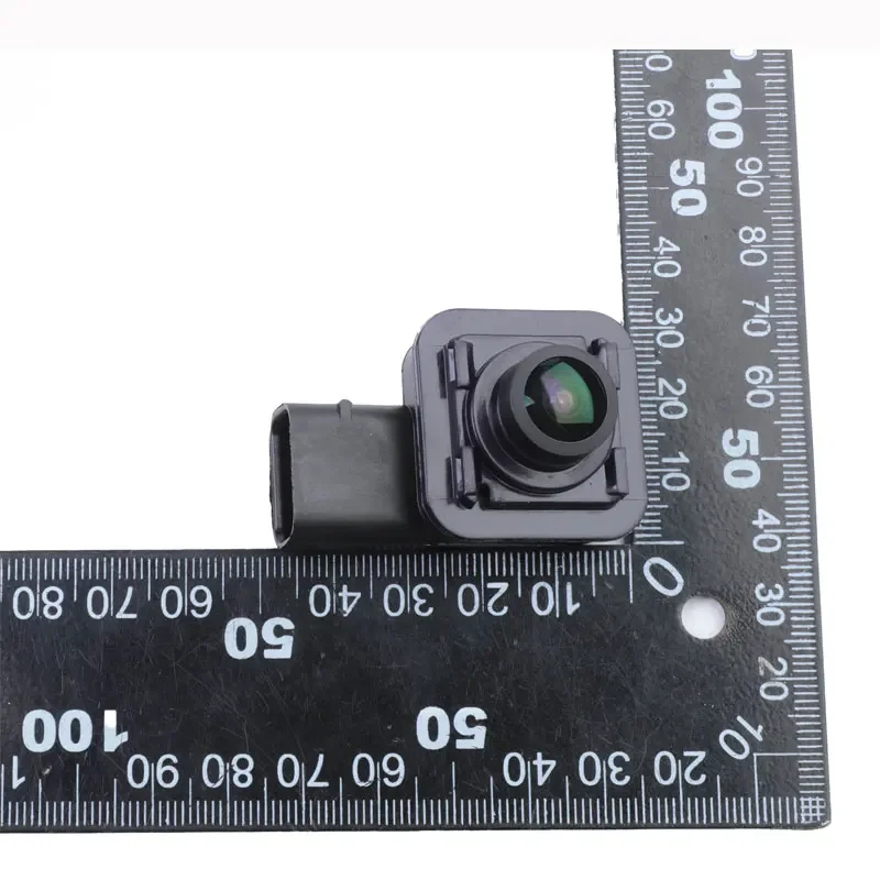새 차 후방 카메라 후진 카메라 FL3T19G490AG 포드 F150 F-150 픽업 트럭 FL3T-19G490-AG용