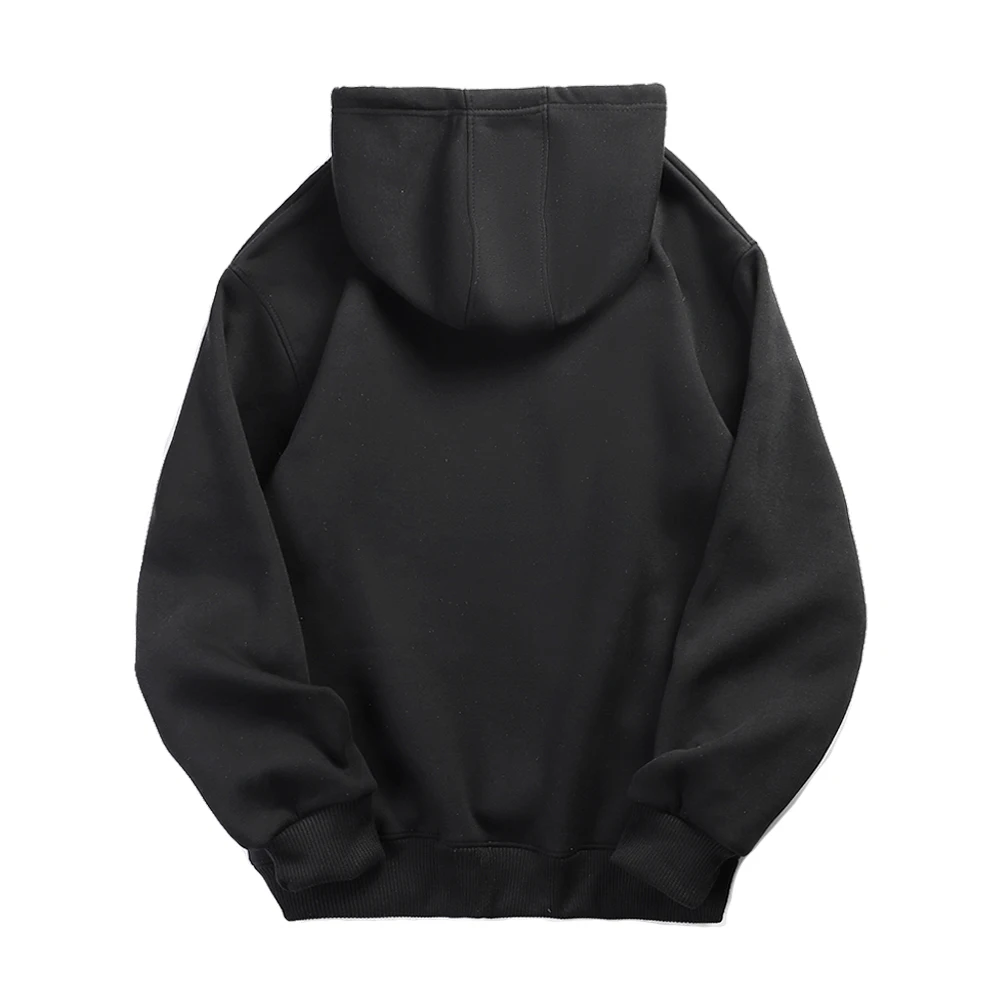 Men Hoodies Women Pullover Spring Autumn Casual Hoodie Sweatshirts — free download
