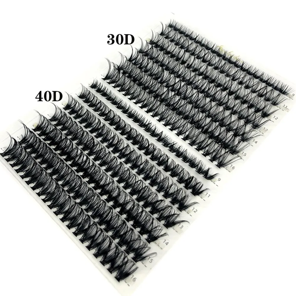 thumbnail image 1 of Para Magsafe Matte Armor funda de carga inalámbrica magnética para iPhone 11 12 13 14 15 Pro Max Plus cubierta de protección de lente a prueba de golpes, 1 of 5