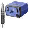 2024 Max 350000Nail Drill Handpiece for Up200 Machine Professional Electric File Remove Gel Polish Poly Nail Gel Machine 1