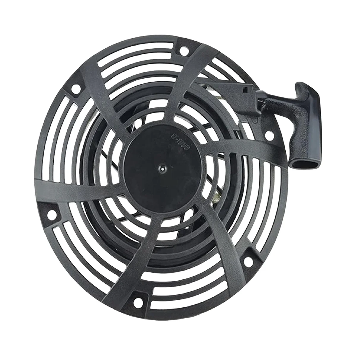 

Сборная Тяговая пластина стартера ДЛЯ Briggs & Stratton111P02 111P05 111P07 796497