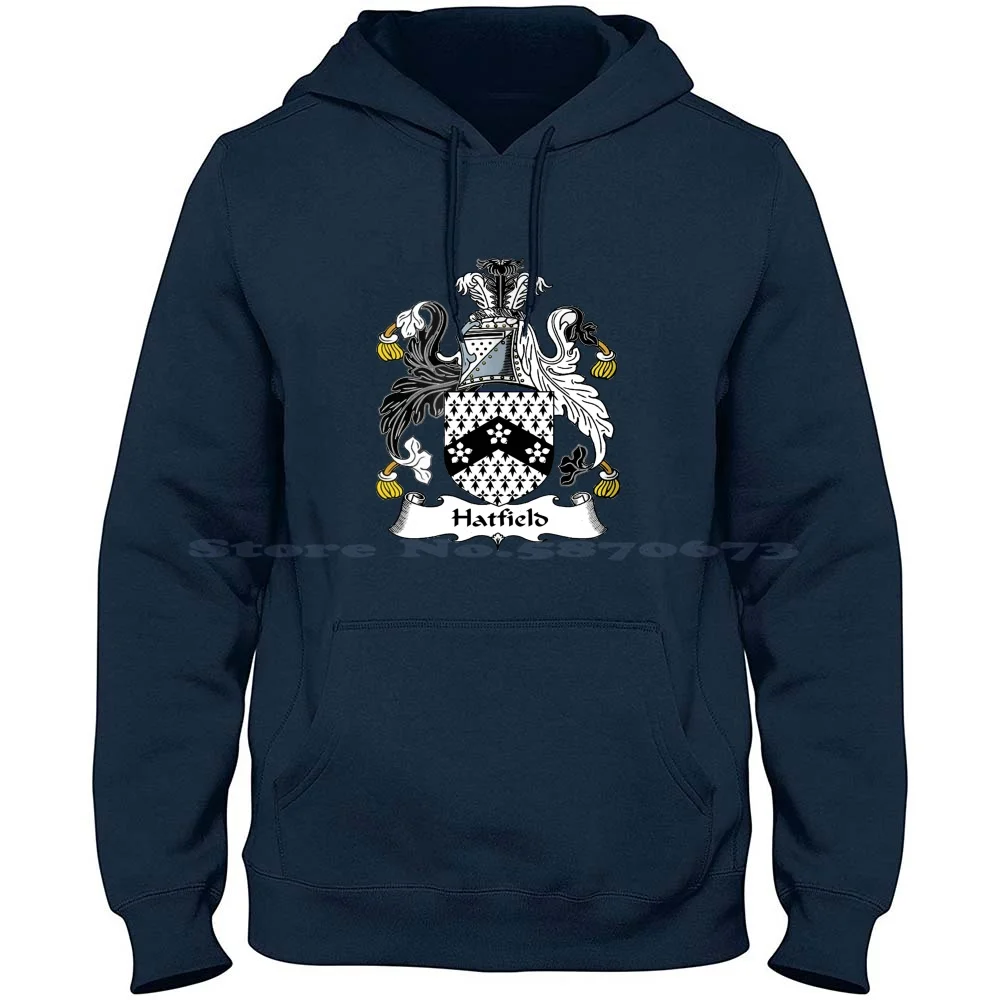 

Hatfield Coat Of Arms-Family Crest 100% Cotton Hoodie Vitara Maruti Cars Maruti Cars New Car Car Models Maruti Models