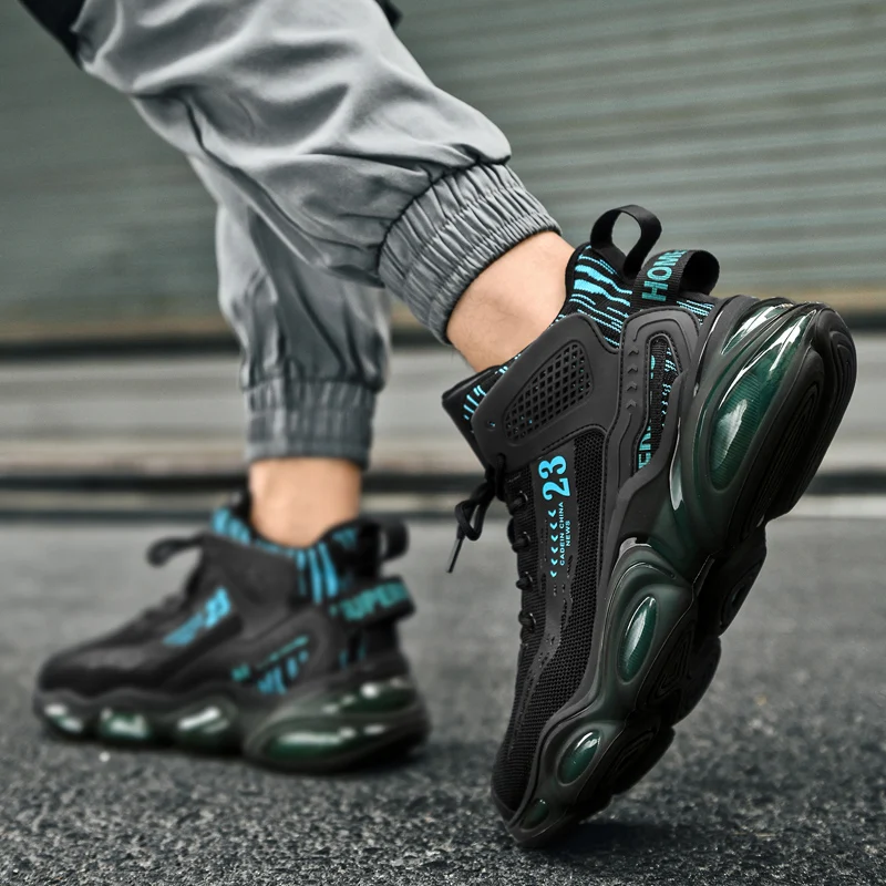 

Men Shoes Sneakers female casual Men's Shoes tenis Luxury shoes Trainer Race Breathable Shoes fashion running Shoes for women