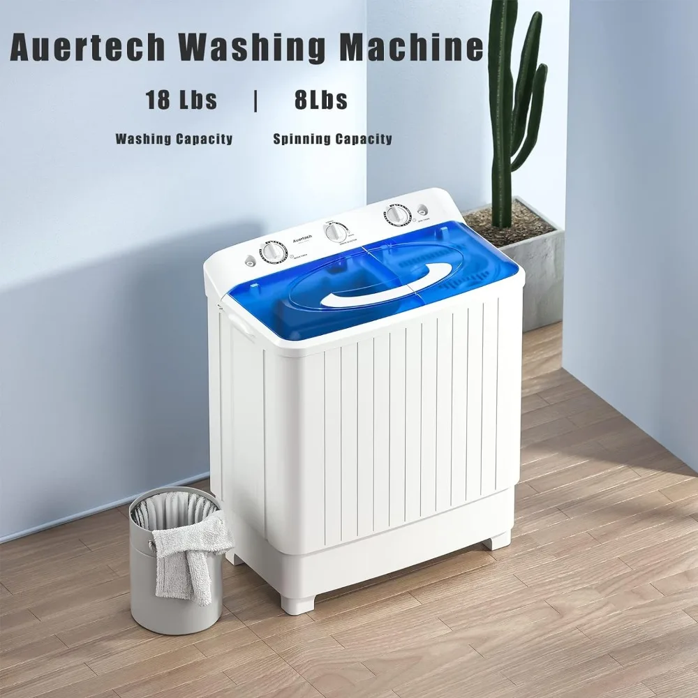 Machine Dryer Portable Washing Machine Not Working Buy DMR