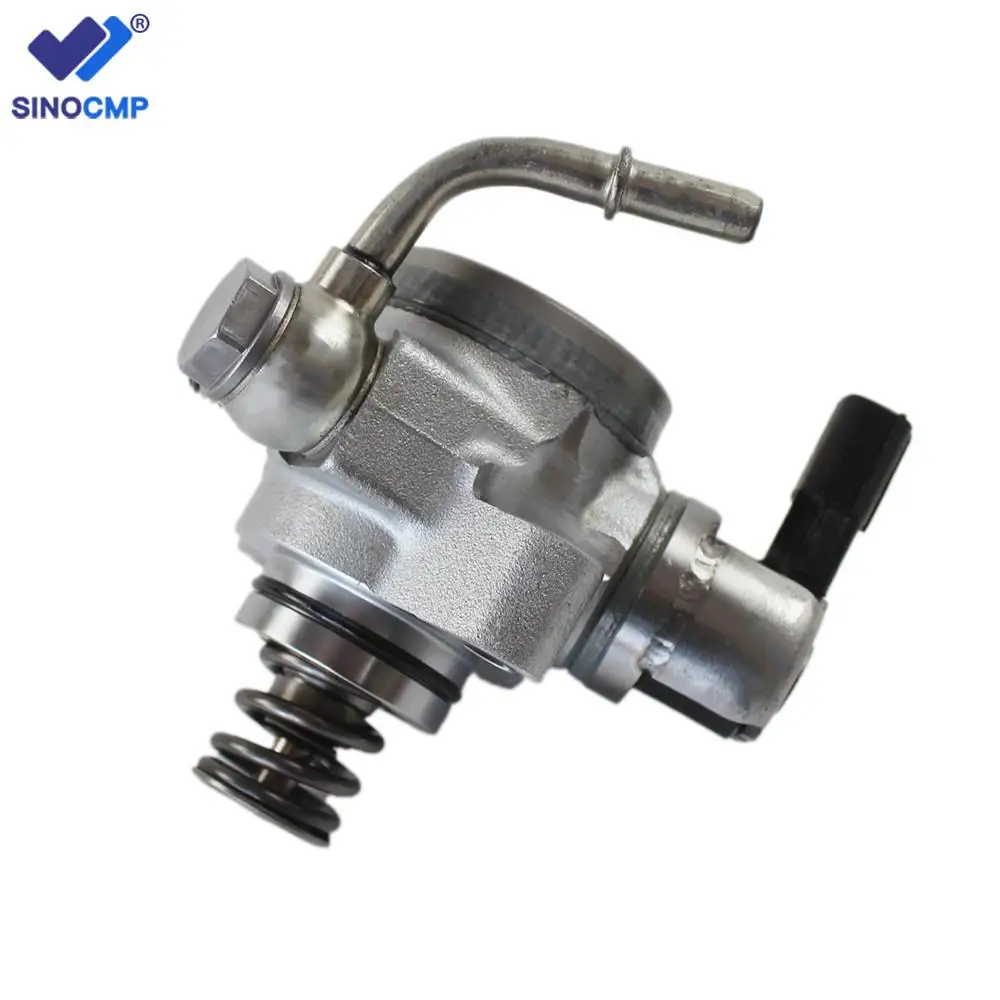 HighPressureFuelPumpFor20142018Mazda3CX5625LPE1920.jpg