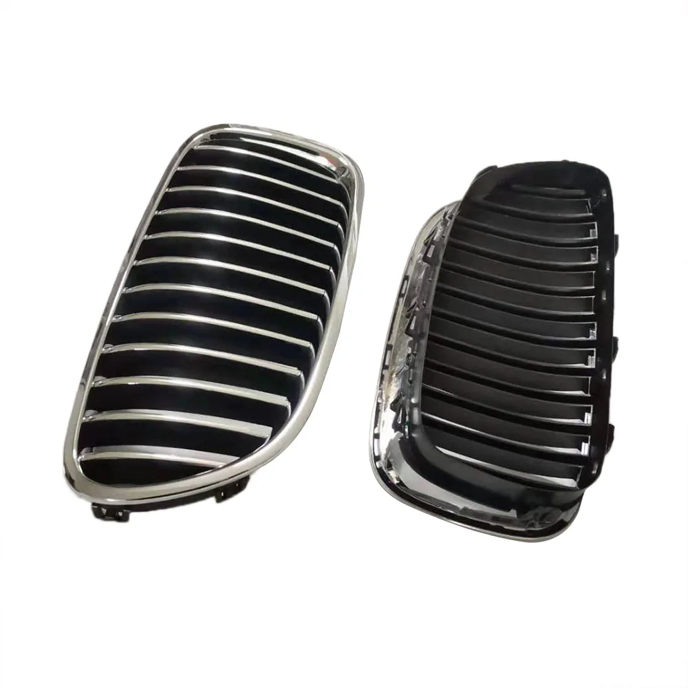 

Car Mid-mesh 51137203649 51137203650 Grille