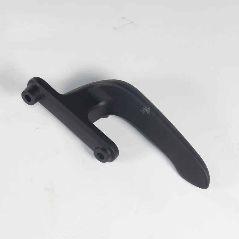 Voge Limitless Locomotive Lx500-f Lx500ac Original Left and Right Rear Armrest Handles