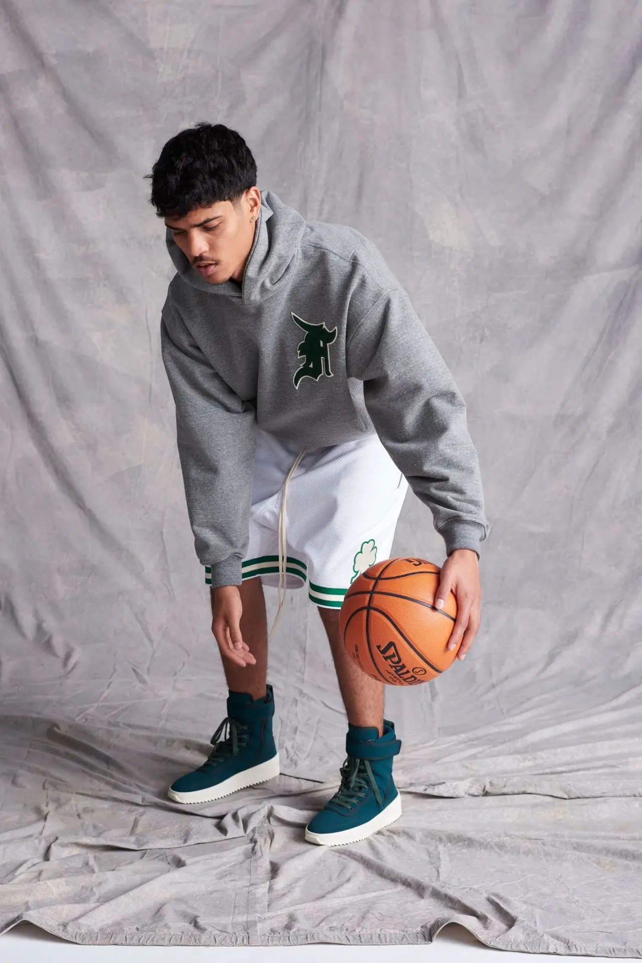 Slide image aa4de2daaaca41c3bea798620e7e0ba8