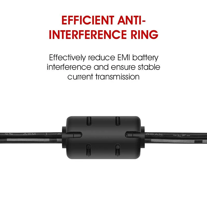 Slide image a464036b755a4033944662098212a6a0