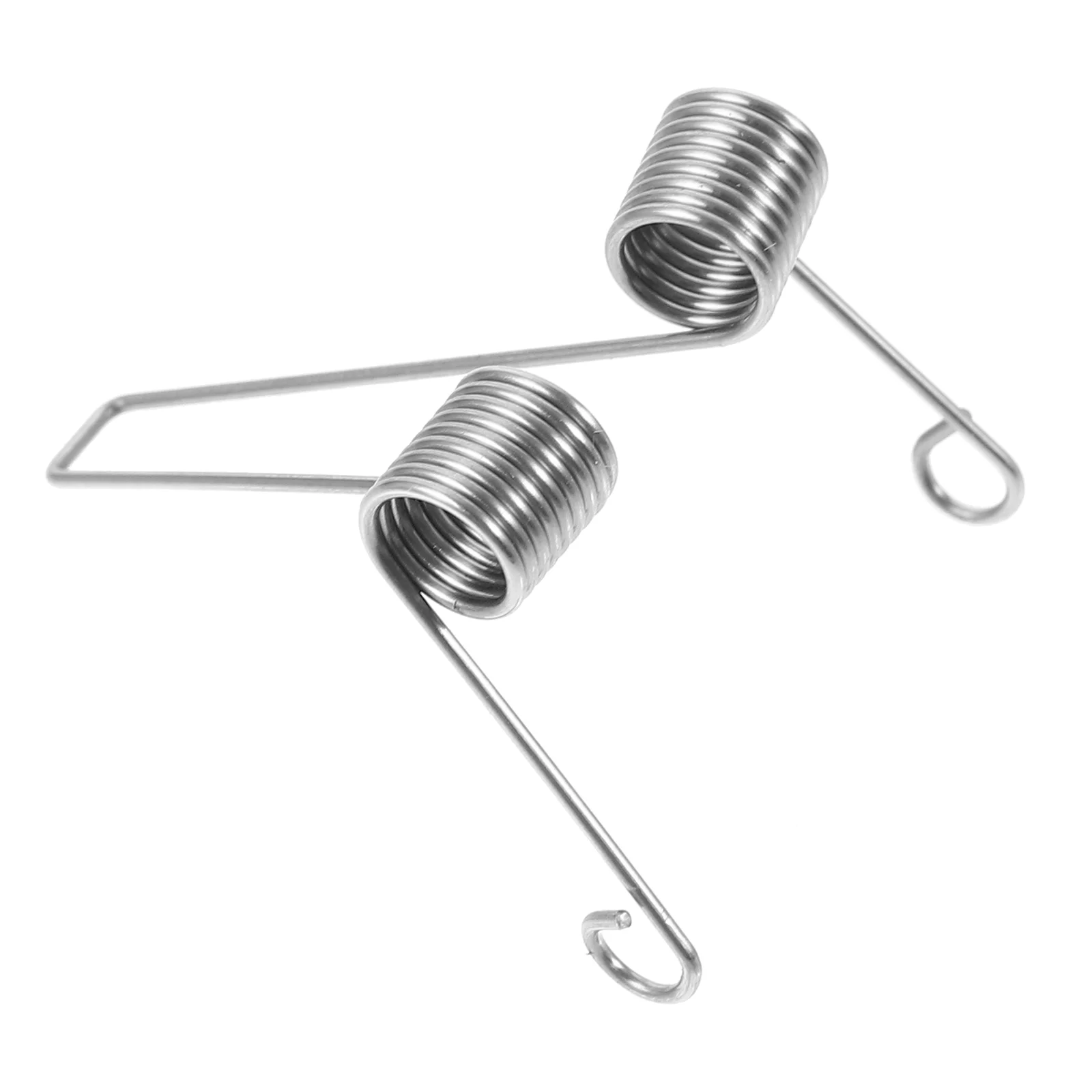 Bass Steel Wire Musical Instrument Key Spring Sprung Special Spit Valve Spring