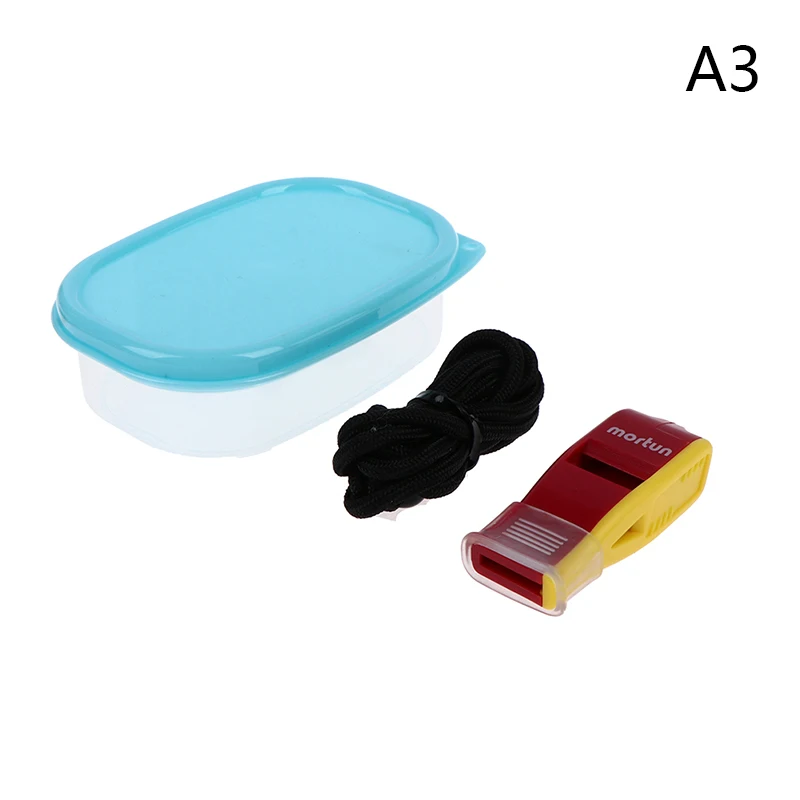 1pc as pic