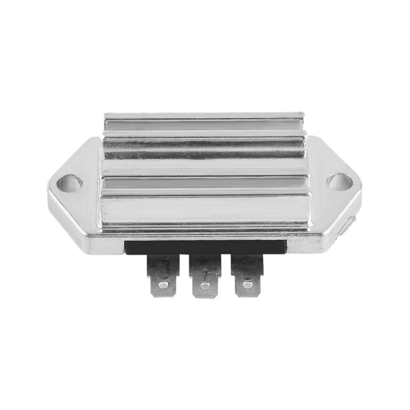 Kohler 8-25 HP 엔진용 자동차 전압 조정기 정류기, 41 403 10-S 41 403 09-S