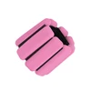 FZSH Pink