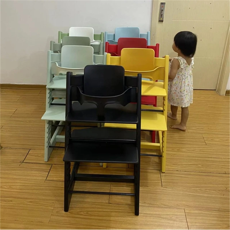 Рисунок 5 - Защитный забор для детского кр